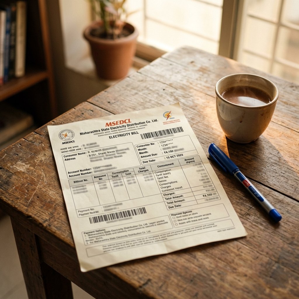Comparing BEE star ratings on appliances before buying an AC