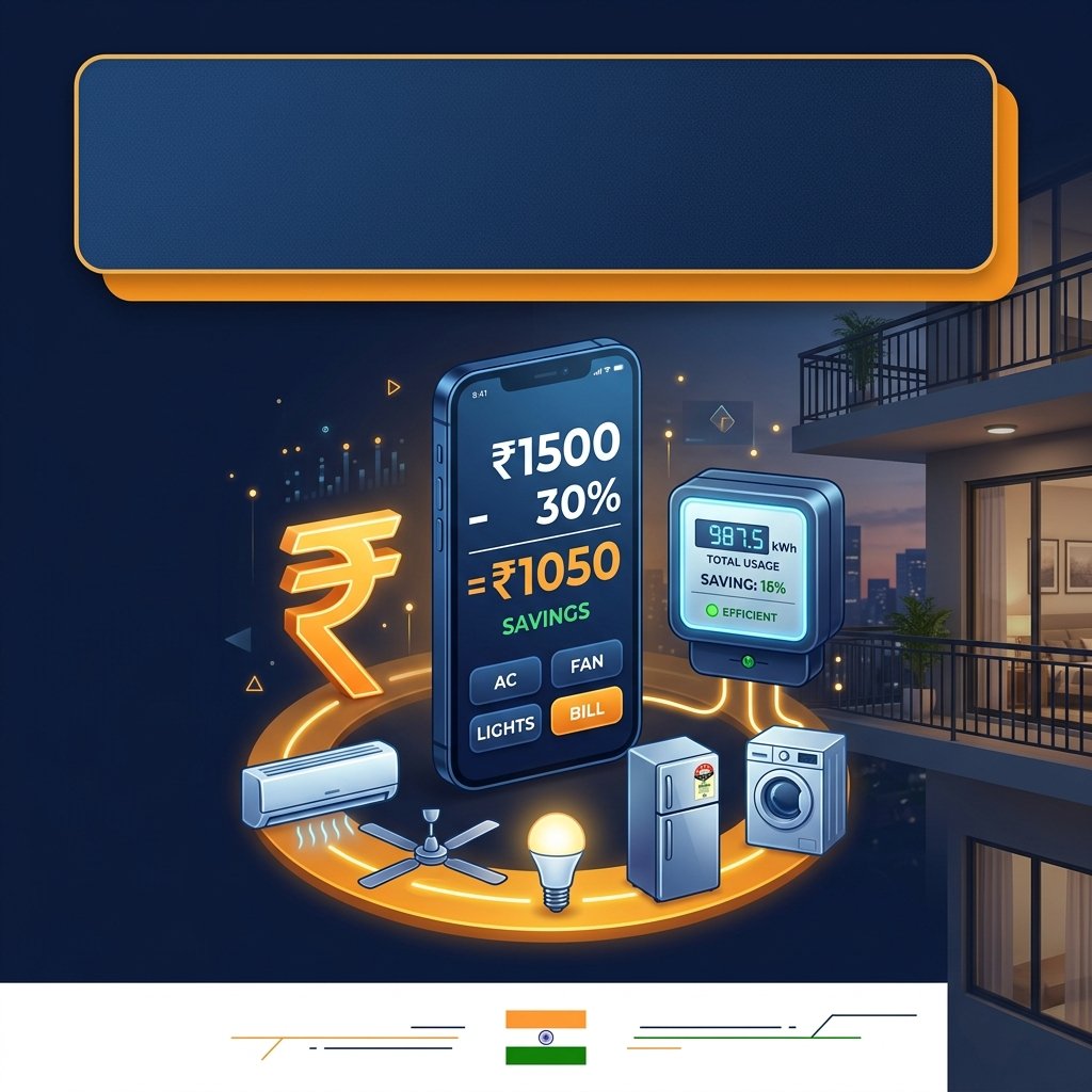 Comparing Inverter vs Non-Inverter Air Conditioners